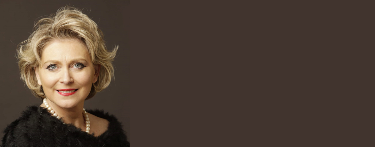 Barbara Breitformat 1200 x 470